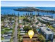 6/24-26 Oakland Avenue, The Entrance NSW 2261