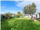 12 South Street, Killarney Vale NSW 2261