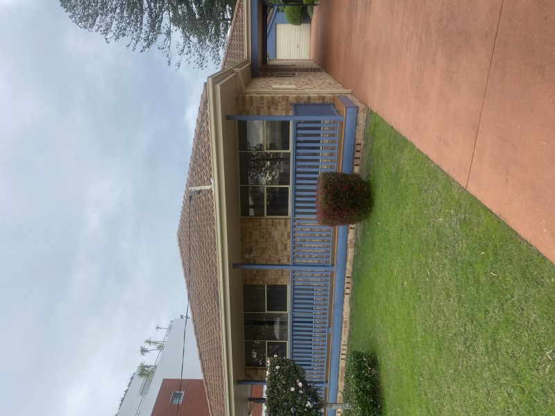 2 Tuggerah Parade, The Entrance NSW 2261