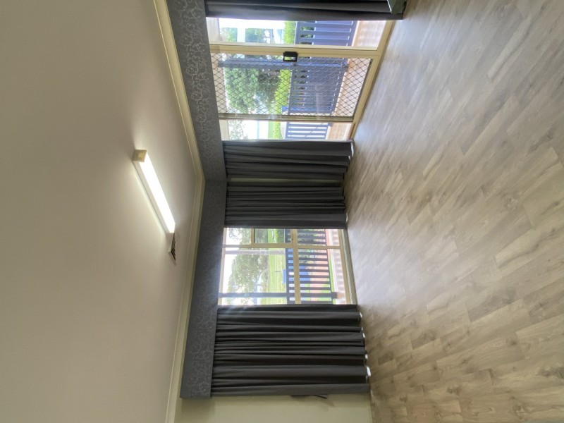 2 Tuggerah Parade, The Entrance NSW 2261