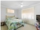 2 Tuggerah Parade, The Entrance NSW 2261