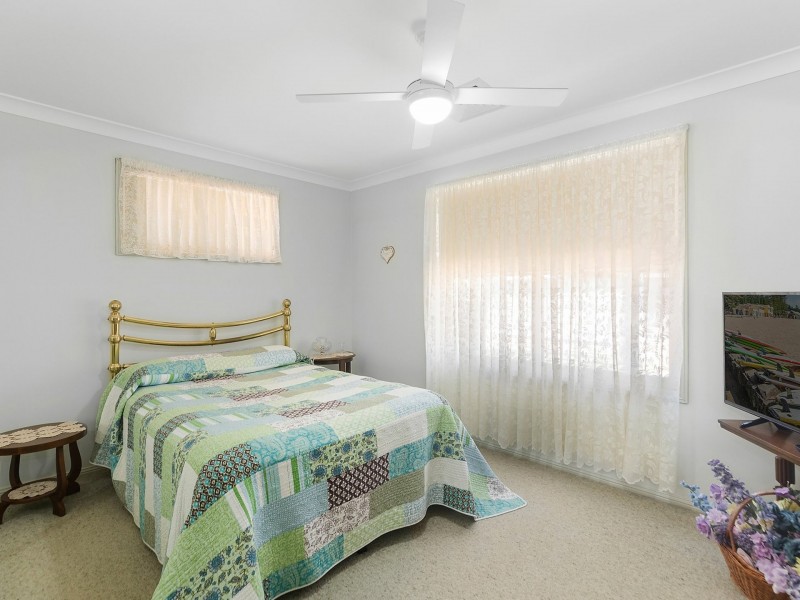 2 Tuggerah Parade, The Entrance NSW 2261