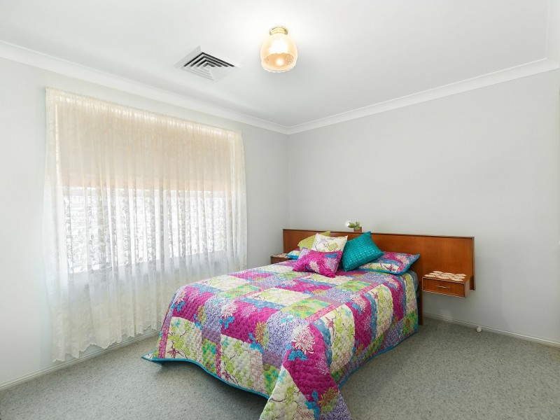 2 Tuggerah Parade, The Entrance NSW 2261