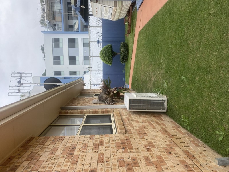2 Tuggerah Parade, The Entrance NSW 2261