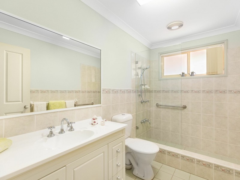 2 Tuggerah Parade, The Entrance NSW 2261