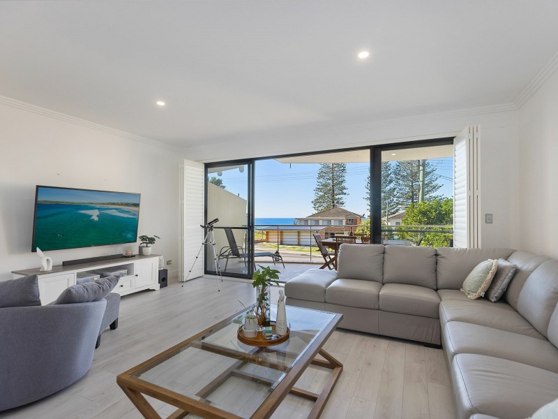 6/81-83 Ocean Parade, The Entrance NSW 2261