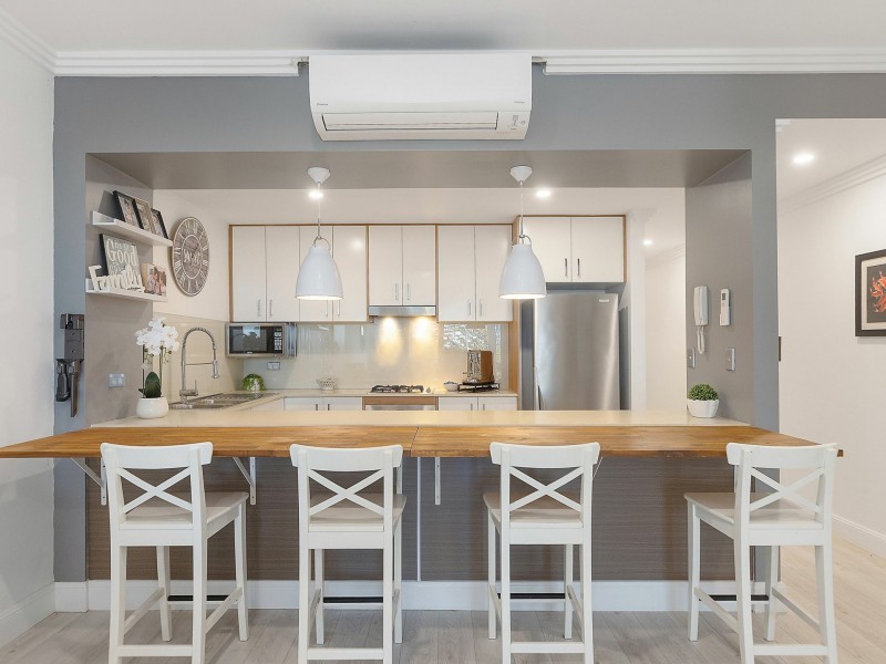 6/81-83 Ocean Parade, The Entrance NSW 2261