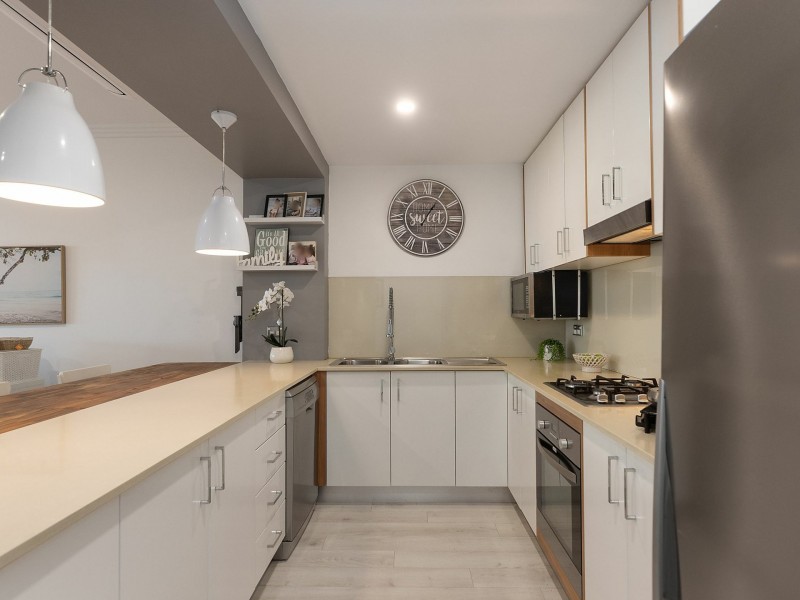 6/81-83 Ocean Parade, The Entrance NSW 2261