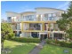 6/81-83 Ocean Parade, The Entrance NSW 2261