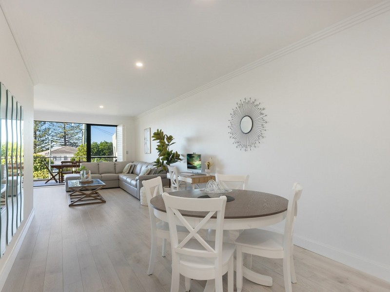 6/81-83 Ocean Parade, The Entrance NSW 2261