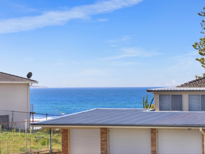 6/81-83 Ocean Parade, The Entrance NSW 2261