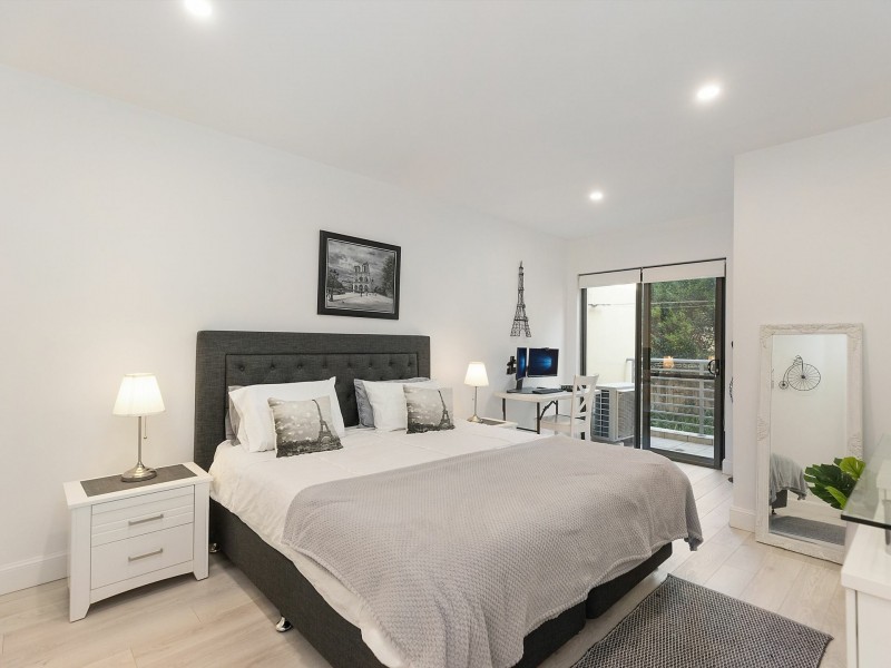 6/81-83 Ocean Parade, The Entrance NSW 2261