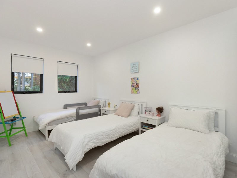 6/81-83 Ocean Parade, The Entrance NSW 2261