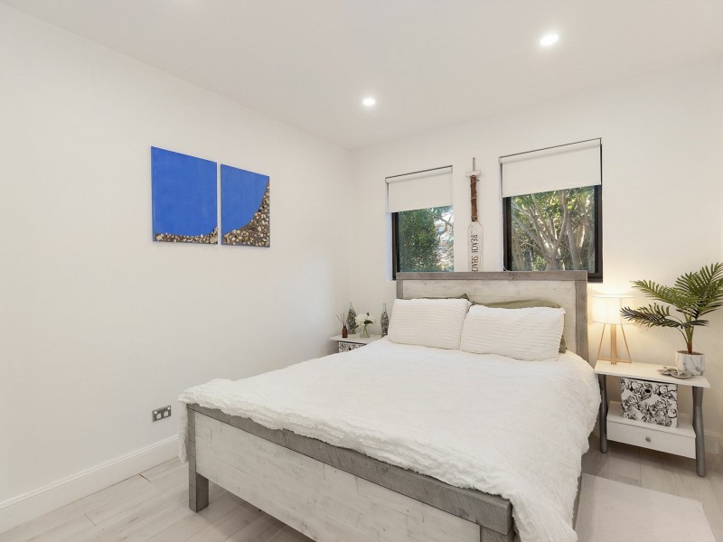 6/81-83 Ocean Parade, The Entrance NSW 2261