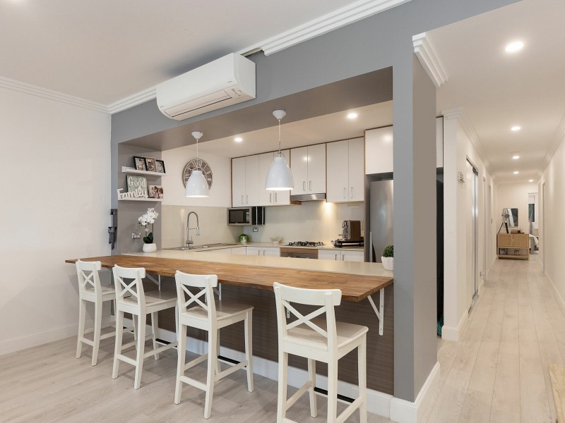 6/81-83 Ocean Parade, The Entrance NSW 2261