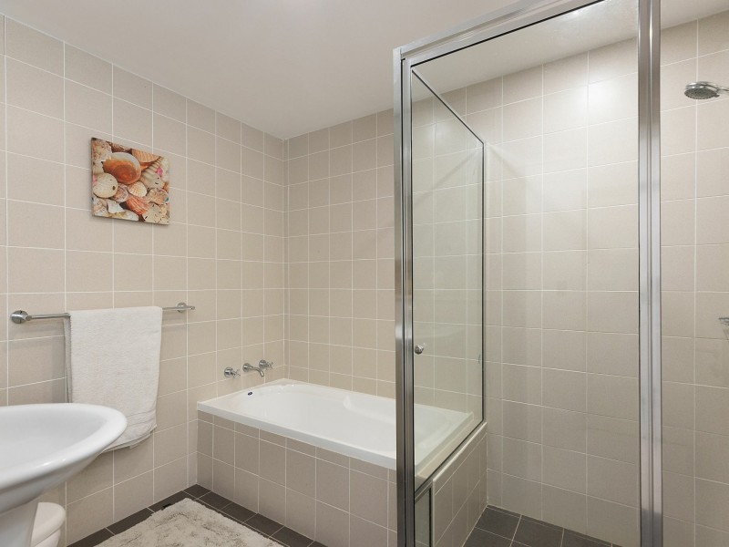 6/81-83 Ocean Parade, The Entrance NSW 2261