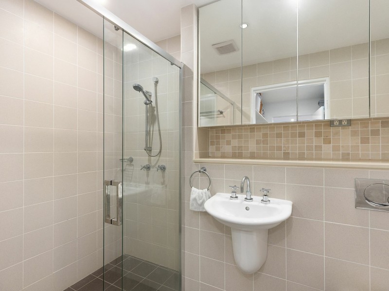 6/81-83 Ocean Parade, The Entrance NSW 2261