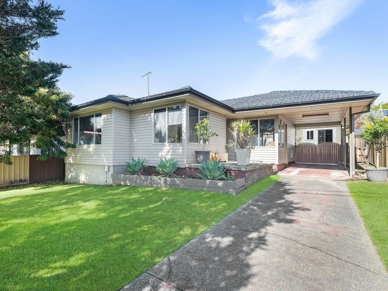 32 Wyong Road, Tumbi Umbi NSW 2261