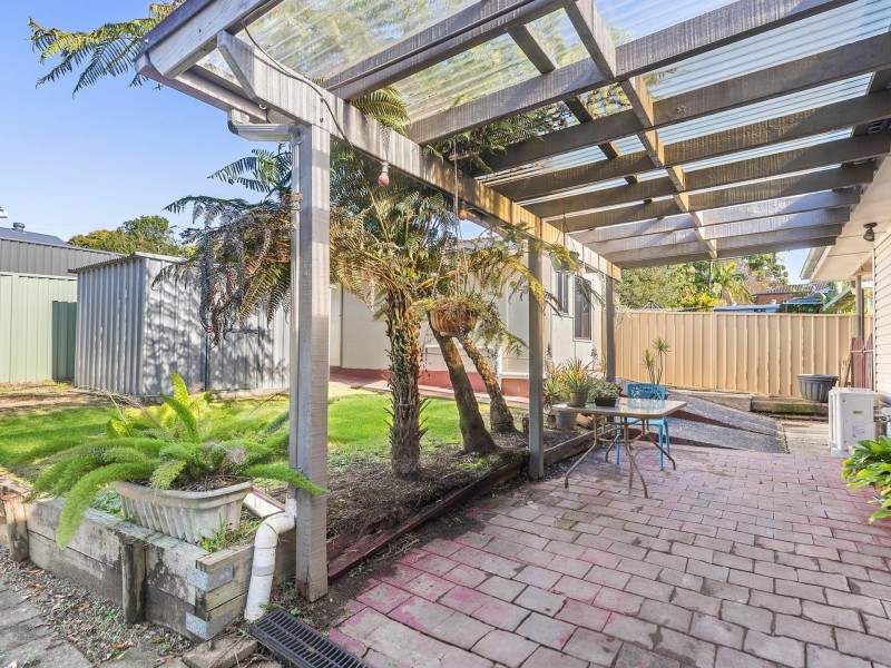 32 Wyong Road, Tumbi Umbi NSW 2261