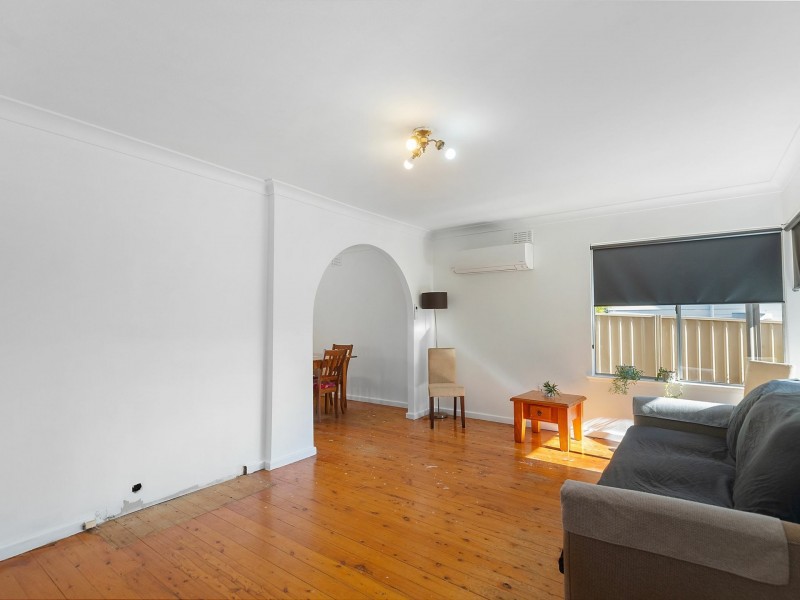 32 Wyong Road, Tumbi Umbi NSW 2261