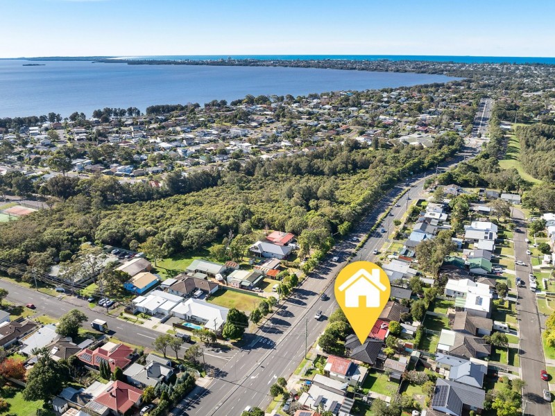 32 Wyong Road, Tumbi Umbi NSW 2261