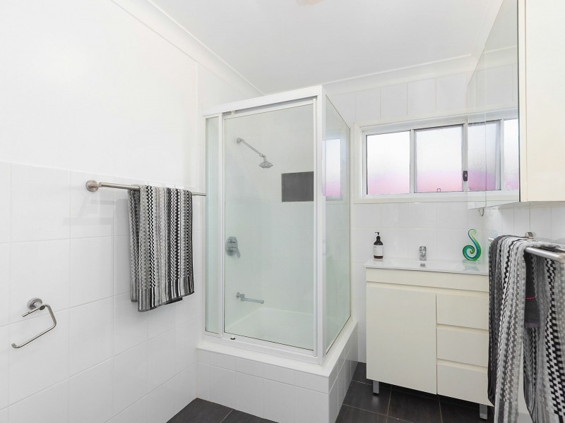 32 Wyong Road, Tumbi Umbi NSW 2261