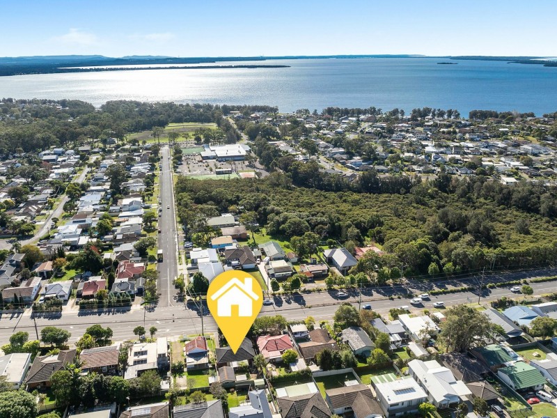 32 Wyong Road, Tumbi Umbi NSW 2261