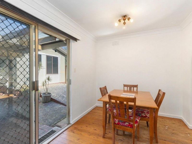 32 Wyong Road, Tumbi Umbi NSW 2261