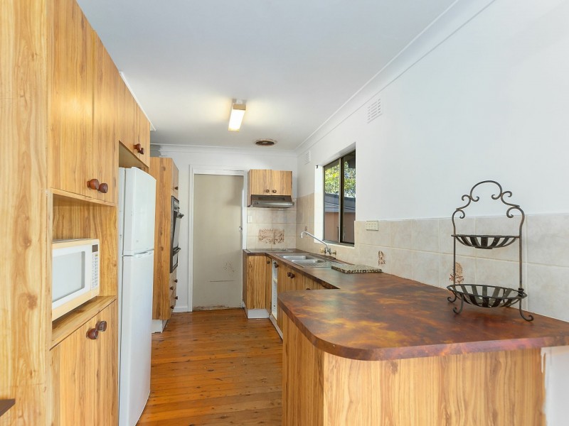 32 Wyong Road, Tumbi Umbi NSW 2261