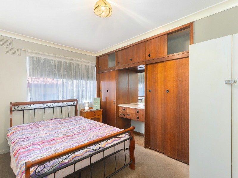 32 Wyong Road, Tumbi Umbi NSW 2261