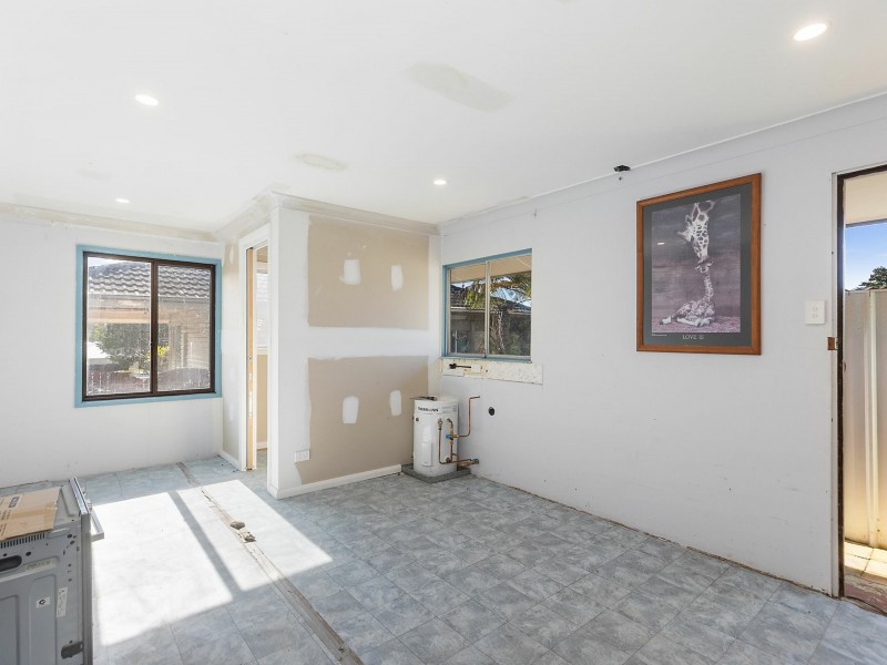 32 Wyong Road, Tumbi Umbi NSW 2261