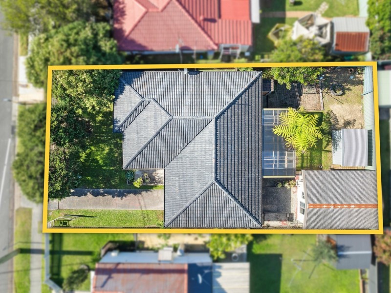 32 Wyong Road, Tumbi Umbi NSW 2261