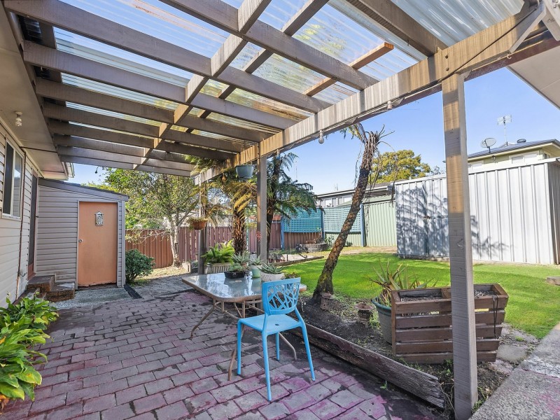 32 Wyong Road, Tumbi Umbi NSW 2261