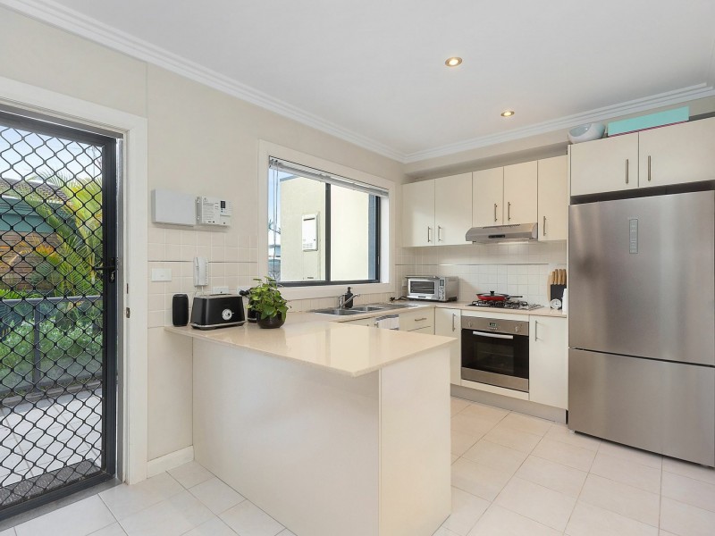 2/158 The Entrance Road, The Entrance NSW 2261