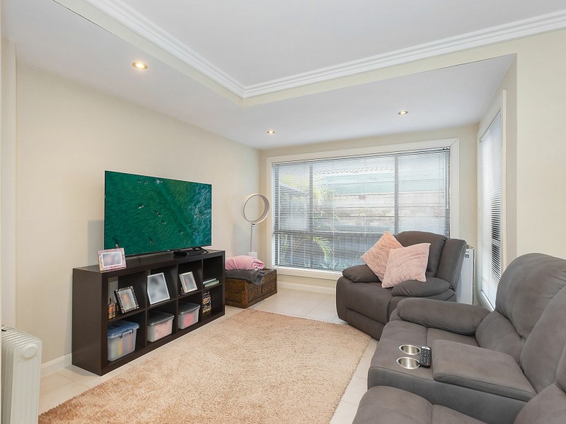 2/158 The Entrance Road, The Entrance NSW 2261