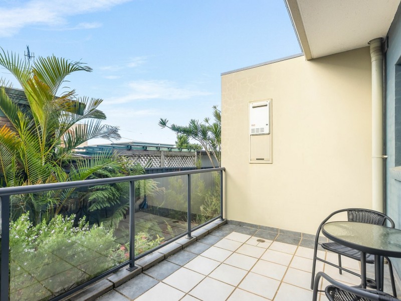 2/158 The Entrance Road, The Entrance NSW 2261