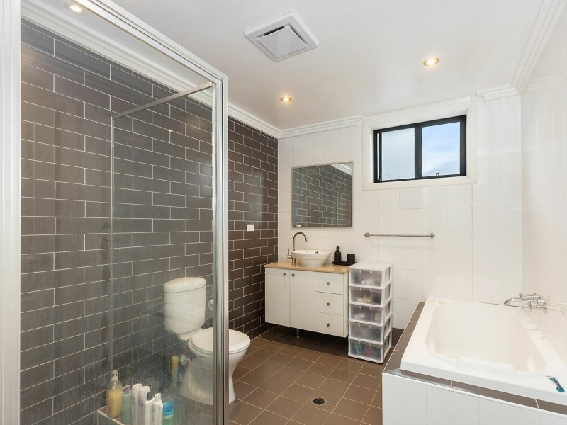 2/158 The Entrance Road, The Entrance NSW 2261