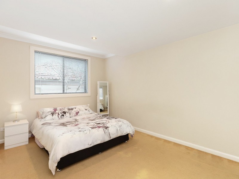 2/158 The Entrance Road, The Entrance NSW 2261