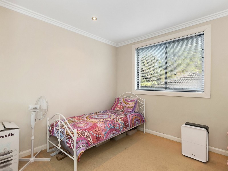 2/158 The Entrance Road, The Entrance NSW 2261