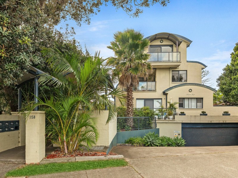 2/158 The Entrance Road, The Entrance NSW 2261