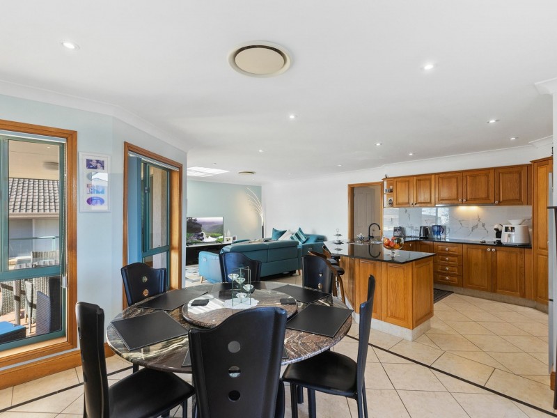 6/7 Marine Parade, The Entrance NSW 2261