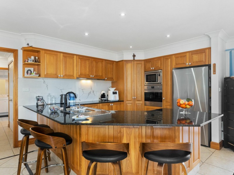 6/7 Marine Parade, The Entrance NSW 2261