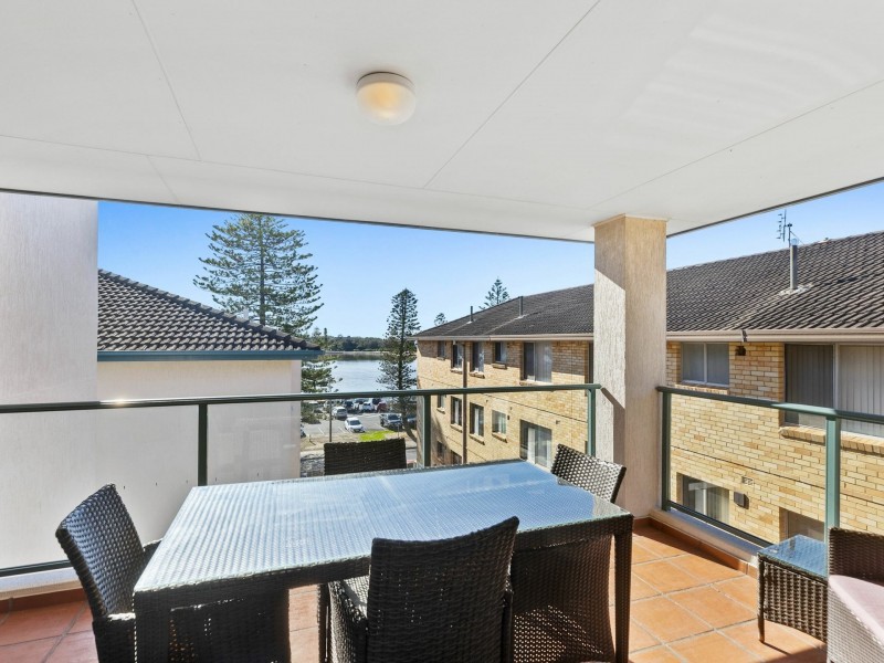 6/7 Marine Parade, The Entrance NSW 2261