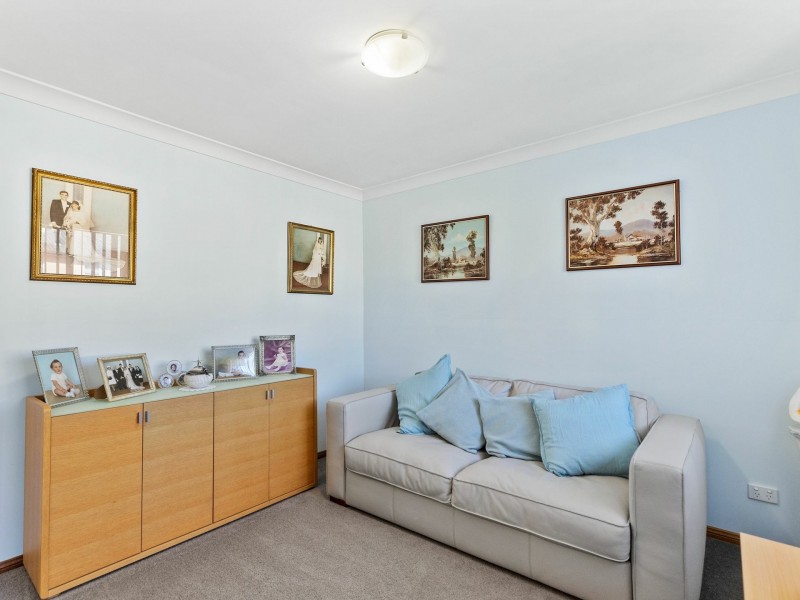 6/7 Marine Parade, The Entrance NSW 2261