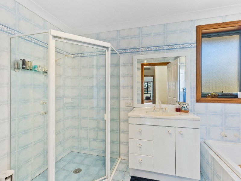 6/7 Marine Parade, The Entrance NSW 2261