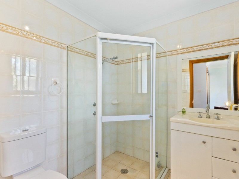 6/7 Marine Parade, The Entrance NSW 2261