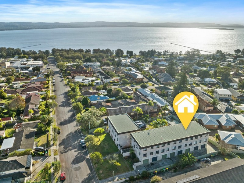 2/26 Toowoon Bay Road, Long Jetty NSW 2261
