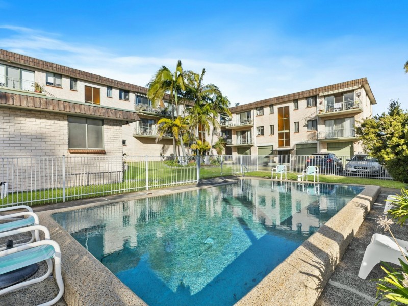 2/26 Toowoon Bay Road, Long Jetty NSW 2261