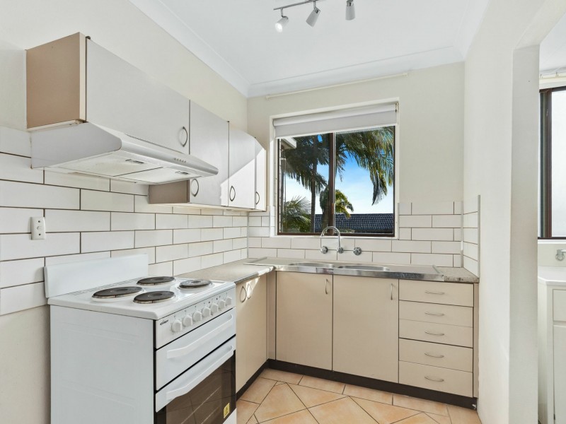 2/26 Toowoon Bay Road, Long Jetty NSW 2261