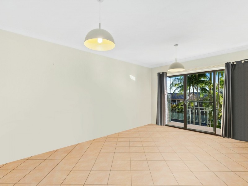 2/26 Toowoon Bay Road, Long Jetty NSW 2261